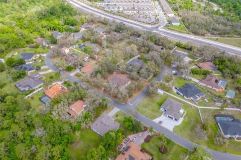 House in Kissimmee, Florida 3 bedrooms, 213.02 sq.m. № 2211328 - photo 27