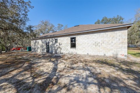 House in Kissimmee, Florida 3 bedrooms, 213.02 sq.m. № 2211328 - photo 19
