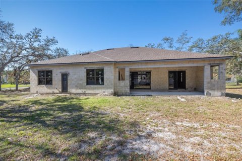 House in Kissimmee, Florida 3 bedrooms, 213.02 sq.m. № 2211328 - photo 6