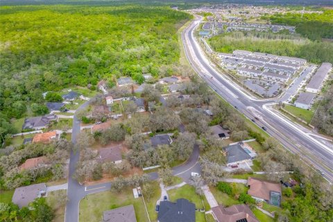 House in Kissimmee, Florida 3 bedrooms, 213.02 sq.m. № 2211328 - photo 28