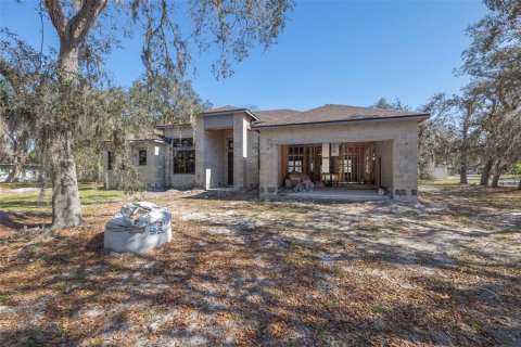 House in Kissimmee, Florida 3 bedrooms, 213.02 sq.m. № 2211328 - photo 16