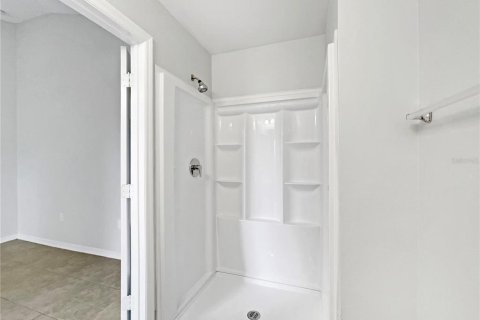 Купить виллу или дом в Делтона, Флорида 5 комнат, 129.69м2, № 1917948 - фото 17
