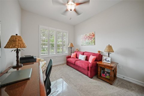 House in Punta Gorda, Florida 3 bedrooms, 205.87 sq.m. № 1586772 - photo 24