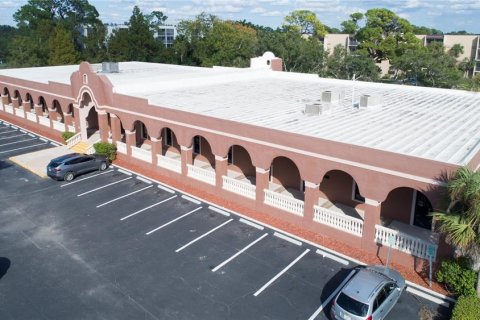 Immobilier commercial à louer à Port Charlotte, Floride № 1544805 - photo 7