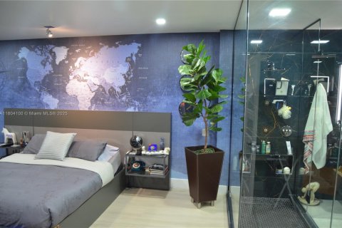 Townhouse in Doral, Florida 3 bedrooms, 159.05 sq.m. № 1689419 - photo 26