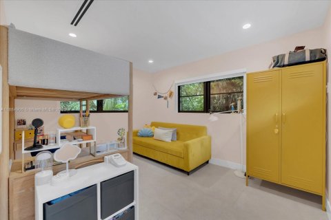 Casa en venta en Coral Gables, Florida, 5 dormitorios, 268.3 m2 № 1938639 - foto 23