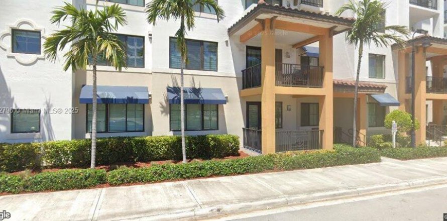 Condo in Boynton Beach, Florida, 3 bedrooms  № 1968557