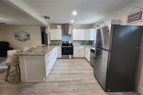 Villa ou maison à vendre à Avon Park, Floride: 2 chambres, 93.09 m2 № 2310179 - photo 13