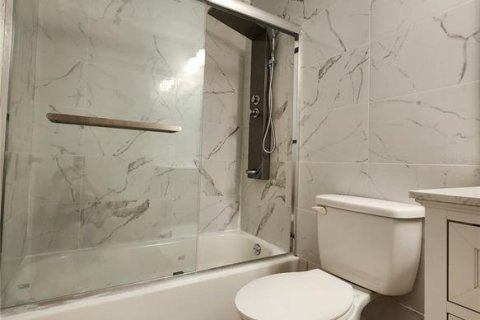 Villa ou maison à vendre à Avon Park, Floride: 2 chambres, 93.09 m2 № 2310179 - photo 23