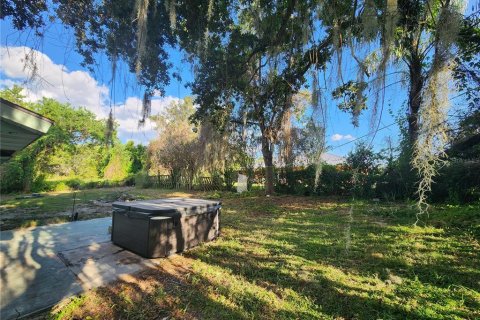 Villa ou maison à vendre à Avon Park, Floride: 2 chambres, 93.09 m2 № 2310179 - photo 6