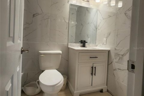 Villa ou maison à vendre à Avon Park, Floride: 2 chambres, 93.09 m2 № 2310179 - photo 21