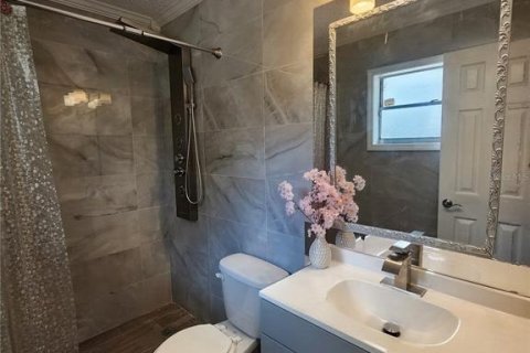 Villa ou maison à vendre à Avon Park, Floride: 2 chambres, 93.09 m2 № 2310179 - photo 19