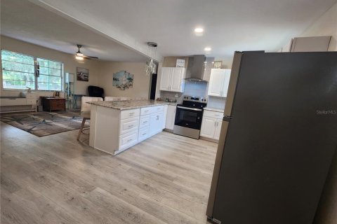 Villa ou maison à vendre à Avon Park, Floride: 2 chambres, 93.09 m2 № 2310179 - photo 15