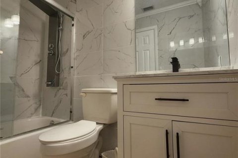 Villa ou maison à vendre à Avon Park, Floride: 2 chambres, 93.09 m2 № 2310179 - photo 22