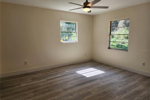 Villa ou maison à vendre à Avon Park, Floride: 2 chambres, 93.09 m2 № 2310179 - photo 16