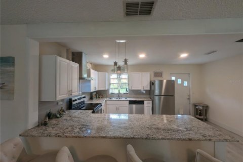 Villa ou maison à vendre à Avon Park, Floride: 2 chambres, 93.09 m2 № 2310179 - photo 11
