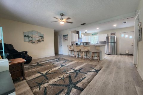 Villa ou maison à vendre à Avon Park, Floride: 2 chambres, 93.09 m2 № 2310179 - photo 7