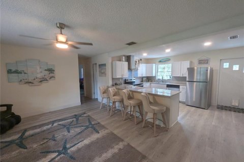 Villa ou maison à vendre à Avon Park, Floride: 2 chambres, 93.09 m2 № 2310179 - photo 10