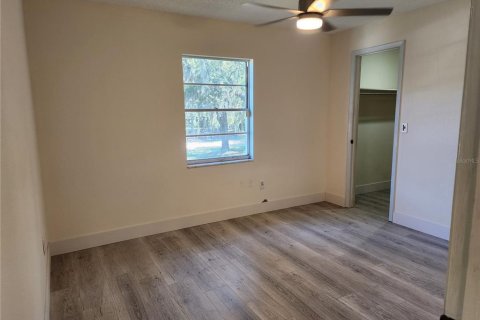 Villa ou maison à vendre à Avon Park, Floride: 2 chambres, 93.09 m2 № 2310179 - photo 20