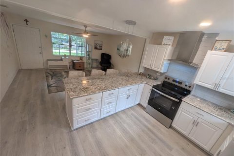 Villa ou maison à vendre à Avon Park, Floride: 2 chambres, 93.09 m2 № 2310179 - photo 14