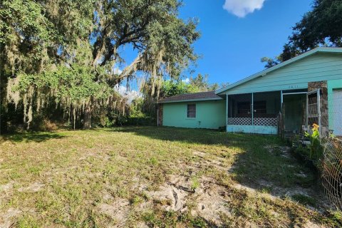 Villa ou maison à vendre à Avon Park, Floride: 2 chambres, 93.09 m2 № 2310179 - photo 3
