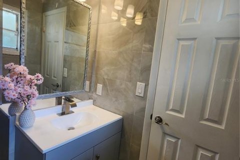 Villa ou maison à vendre à Avon Park, Floride: 2 chambres, 93.09 m2 № 2310179 - photo 18