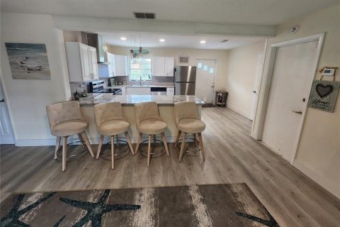 Villa ou maison à vendre à Avon Park, Floride: 2 chambres, 93.09 m2 № 2310179 - photo 9