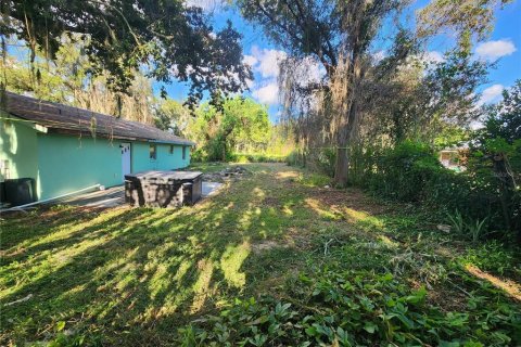 Villa ou maison à vendre à Avon Park, Floride: 2 chambres, 93.09 m2 № 2310179 - photo 5