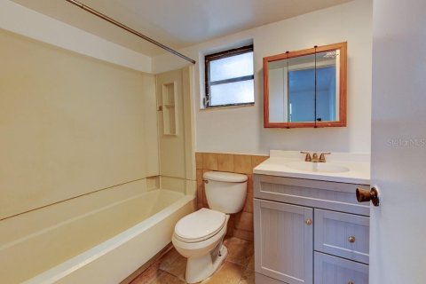 Condominio en alquiler en Clearwater, Florida, 1 dormitorio, 45.52 m2 № 1903990 - foto 9