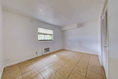 Condominio en alquiler en Clearwater, Florida, 1 dormitorio, 45.52 m2 № 1903990 - foto 6