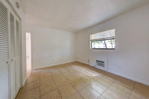 Condominio en alquiler en Clearwater, Florida, 1 dormitorio, 45.52 m2 № 1903990 - foto 7