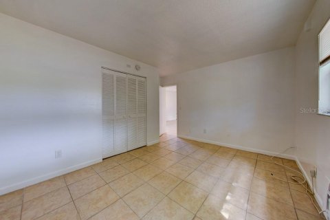 Condominio en alquiler en Clearwater, Florida, 1 dormitorio, 45.52 m2 № 1903990 - foto 8