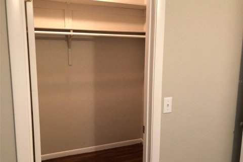 Adosado en alquiler en Gainesville, Florida, 2 dormitorios, 91.04 m2 № 1901160 - foto 15