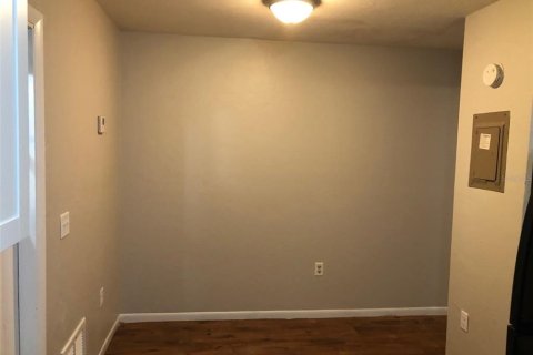 Adosado en alquiler en Gainesville, Florida, 2 dormitorios, 91.04 m2 № 1901160 - foto 7