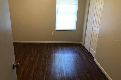 Adosado en alquiler en Gainesville, Florida, 2 dormitorios, 91.04 m2 № 1901160 - foto 8