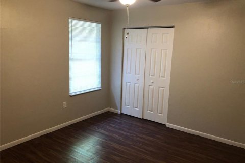 Adosado en alquiler en Gainesville, Florida, 2 dormitorios, 91.04 m2 № 1901160 - foto 9