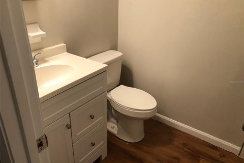 Adosado en alquiler en Gainesville, Florida, 2 dormitorios, 91.04 m2 № 1901160 - foto 11