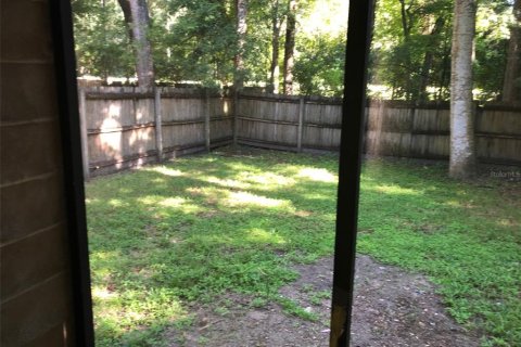 Adosado en alquiler en Gainesville, Florida, 2 dormitorios, 91.04 m2 № 1901160 - foto 16