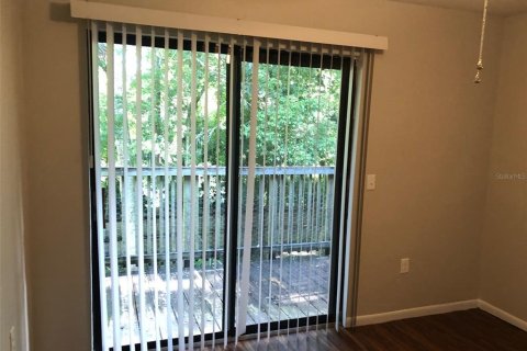 Adosado en alquiler en Gainesville, Florida, 2 dormitorios, 91.04 m2 № 1901160 - foto 14