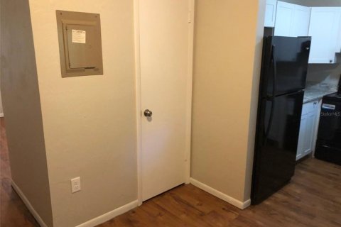 Adosado en alquiler en Gainesville, Florida, 2 dormitorios, 91.04 m2 № 1901160 - foto 4