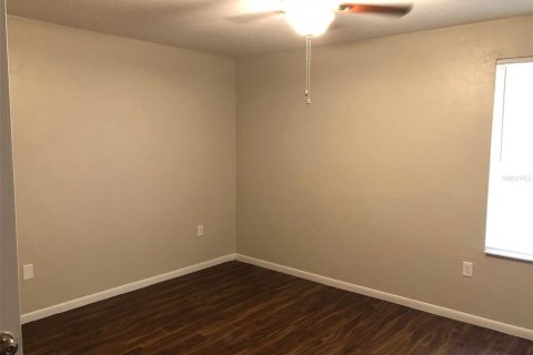 Adosado en alquiler en Gainesville, Florida, 2 dormitorios, 91.04 m2 № 1901160 - foto 10