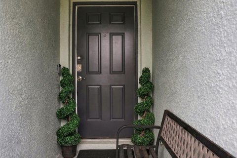 Villa ou maison à vendre à Spring Hill, Floride: 3 chambres, 155.52 m2 № 2410713 - photo 3