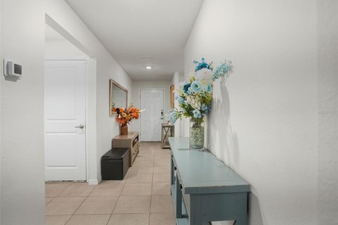Villa ou maison à vendre à Spring Hill, Floride: 3 chambres, 155.52 m2 № 2410713 - photo 5