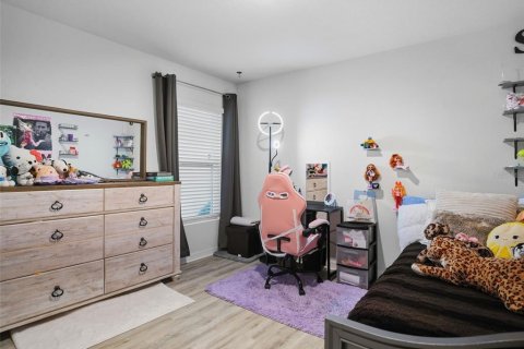 Villa ou maison à vendre à Spring Hill, Floride: 3 chambres, 155.52 m2 № 2410713 - photo 23