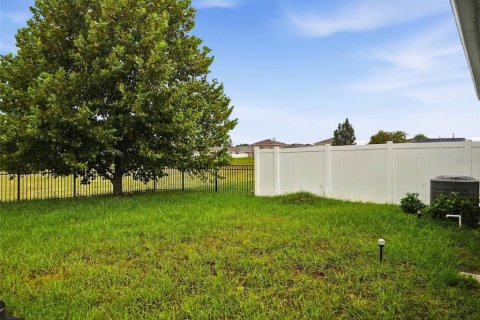 Villa ou maison à vendre à Spring Hill, Floride: 3 chambres, 155.52 m2 № 2410713 - photo 26