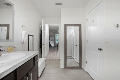 Villa ou maison à vendre à Spring Hill, Floride: 3 chambres, 155.52 m2 № 2410713 - photo 17