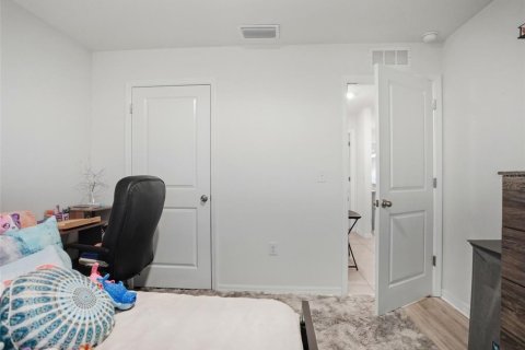 Villa ou maison à vendre à Spring Hill, Floride: 3 chambres, 155.52 m2 № 2410713 - photo 21