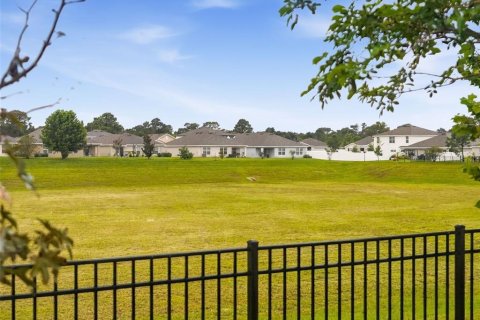 Villa ou maison à vendre à Spring Hill, Floride: 3 chambres, 155.52 m2 № 2410713 - photo 28