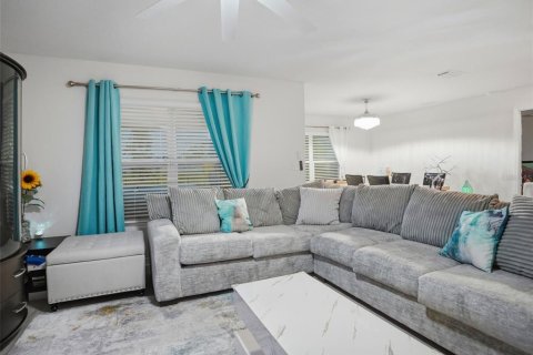 Villa ou maison à vendre à Spring Hill, Floride: 3 chambres, 155.52 m2 № 2410713 - photo 13