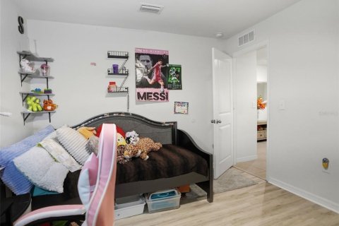 Villa ou maison à vendre à Spring Hill, Floride: 3 chambres, 155.52 m2 № 2410713 - photo 22